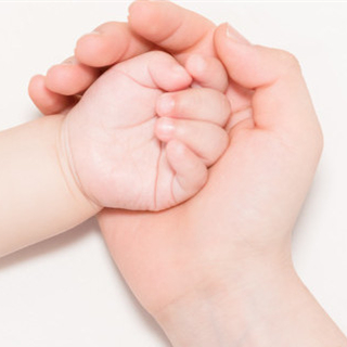 掘金嬰童市場(chǎng)，棟方有大手筆！