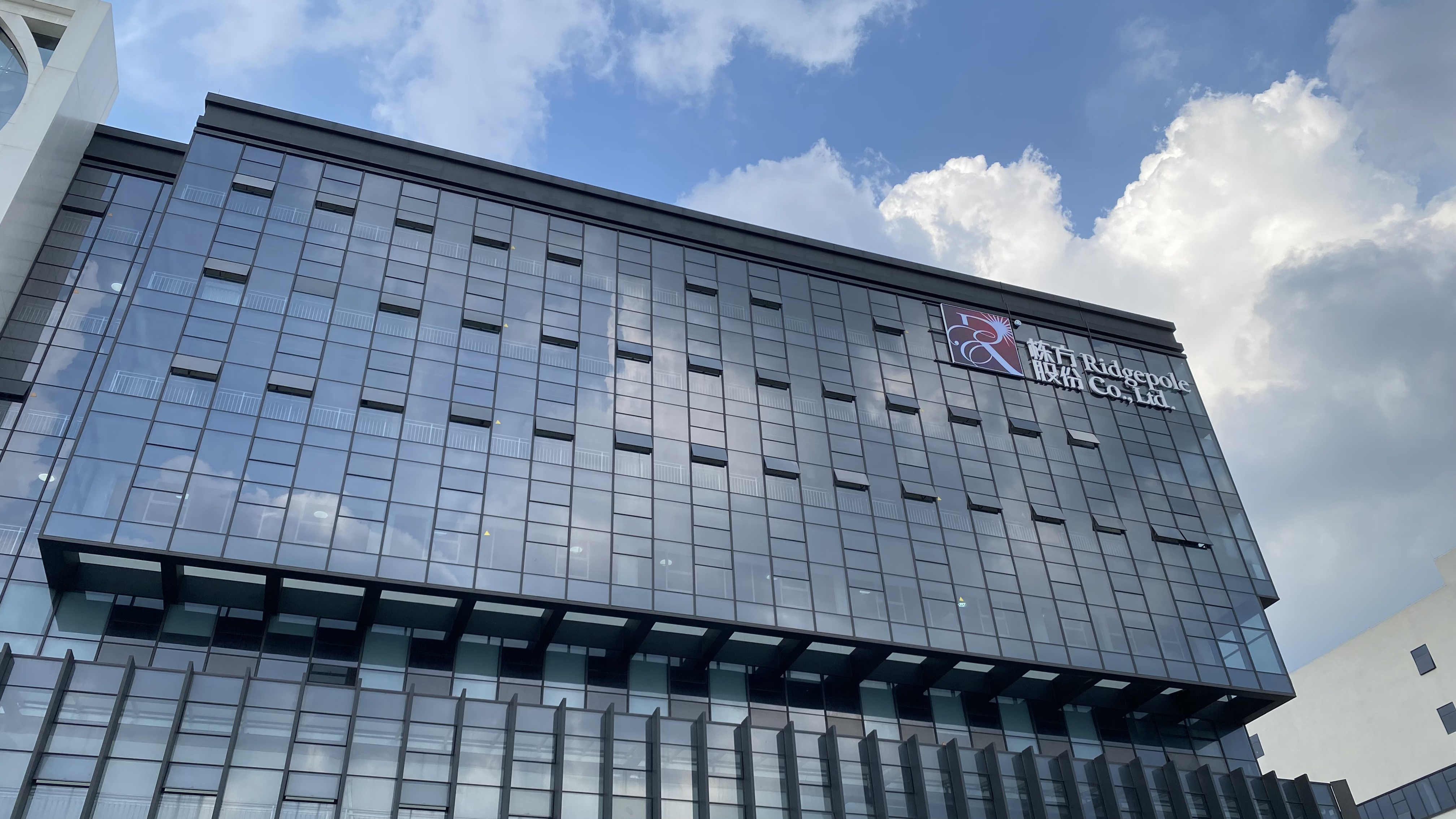 棟方股份深度參編《植物納米囊泡生產(chǎn)技術(shù)指南》團(tuán)體標(biāo)準(zhǔn)，正式發(fā)布